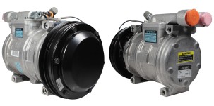 AC_Compressor_John_Deere_Forwarder_1710D_RE55422