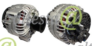 Alternator_John_Deere_670GP_672GP_770GP_772GP_FF101774