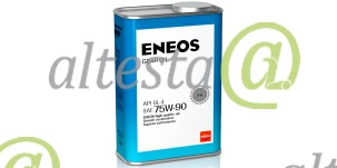 Oil_transmission_Eneos_8809478942506