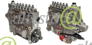 Diesel_Fuel_Pump_Cummins_QST30_3093636