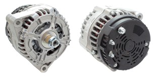 Alternator_mixer_Normet_MF540_LF500_LF600_01183220_01183612