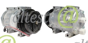 AC_Compressor_New_Holland_CX8090_FX58_CR960_84448669_84448669R