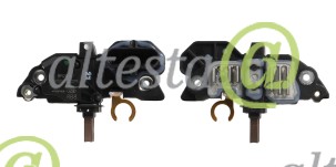 Voltage_Regulator_alternator_Volvo_penta_engine_TAD1643VE_TAD1650VE_20523391