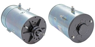 DC_motor_Broc_oil_sistem_hydraulic_C162094000