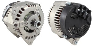 Alternator_Caterpillar_414E_416E_420E_424D_2253145_2526256