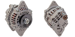 Alternator_compact_wheel_loader_caterpillar_906H2_907H2_908H2_3979953
