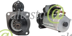 Starter_AGCO_Massey_Ferguson_MF9520_Challenger_670B_V836873457