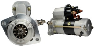 Starter_Kalmar_Terminal_Tractor_Cummins_engines_ISB67L_90032414