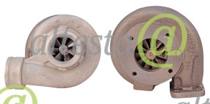 Turbocharger_engine_Volvo_Penta_TAD721VE_20460373_3802180