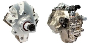 Diesel_Fuel_Pump_New_Holland_T6090_T7270_T7070_B110B_B115_4898921_84385110