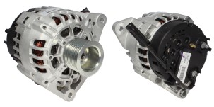 Alternator_Case_New_Holland_Iveco_engine_FPT_F5C_87311822_504271461