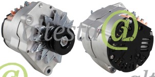 Alternator_backhoe_loader_Liugong_CLG777A_SP102071_JFZ2517B2