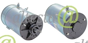 DC_motor_Broc_oil_sistem_hydraulic_C162094000