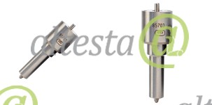 Injection_nozzle_Deutz_engine_BF6L914_F6L914_04234350