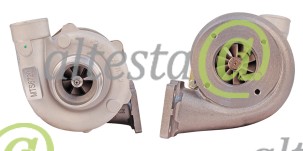 Turbocharger_excavator_Komatsu_PC2006_6207818330_6207818331