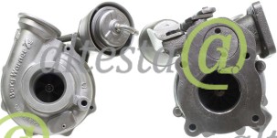 Turbocharger_Deutz_Fahr_tractors_AgroFarm_410_04298576_04299177