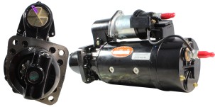 Starter_Altas_Copco_ROC_D7RRC_2071551_2071541