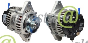 Alternator_Doosan_D14S2_D18S5_D20SC2_Cummins_a2300_A293298