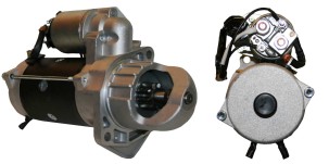 Starter_Ropa_Maus_3_4_OM926LA_303074_0061512201_A0061512201