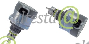 Pressure_Limiting_Valve_Fendt_1149MT_1159MT_V837079834