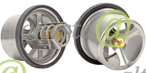 Thermostat_engines_Cummins_KTA19_QSK19_204586_3002742