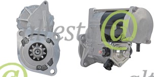 Starter_dozer_Case_1150E_1150G_1155E_1987566C1