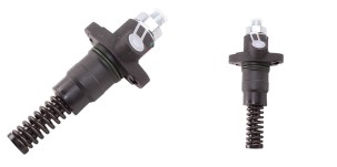 Diesel_pump_Deutz_TCD2012L042V_02113695_04289982