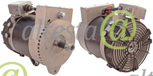 Alternator_Liebherr_994_Litronic_10025244