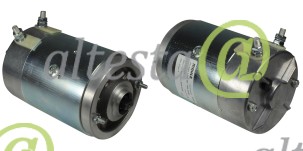 DC_motor_Oil_Sistem_C162011000_C1620S1046