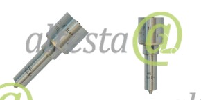 Распылитель форсунки ДВС Iveco F2CE9684H F2CE9684C OE: 504215322