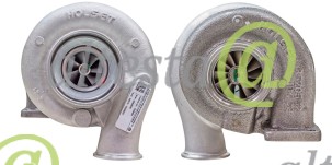 Turbocharger_Case_New_Holland_T6050_T6070_T7030_T7060_2854829