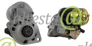 Starter_Case_Construction_650H_750H_1987559C1_87350916_86982709