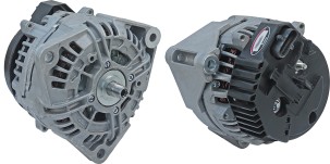 Alternator_Maz_Mercedes_engine_A0141549402