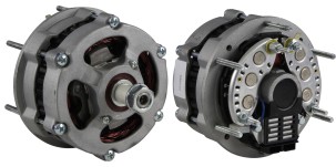 Alternator_Hatz_engines_2M41_3M41_4M41_4L42C_40121000_50374700