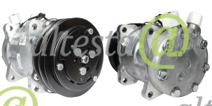 AC_Compressor_Macdon_M100_M150_M200_M205_109617