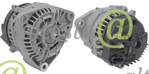 Alternator_Mining_drilling_Sandvik_DT720_OM904LA_61507730
