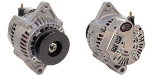 Alternator_Forklift_Toyota_7FD35_7FD40_8FD25_8FD30_27060UD020