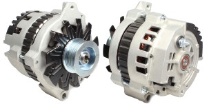 Alternator_Hyster_Forklift_Caterpillar_RT100_RT50S_3061515_8C5510