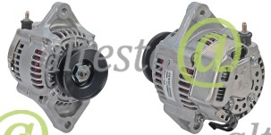 Alternator_Kubota_engines_V1903B_V2203DI_1735664010_1735664012