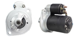 Starter_Case_Yanmar_72275467_72953503_VV11925577010_11925577010