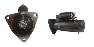 Starter_ZIL_MTZ_Belarus_64413708000_CT24.3708