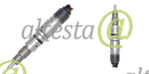 Injector_Cummins_engine_QSB_67_5254261