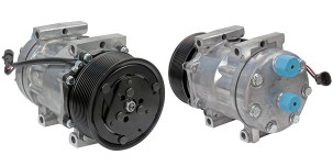 AC_Compressor_New_Holland_T7_T7040_Case_Puma_87300121_87709773