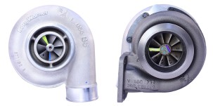 Turbocharger_harvester_john_deere_853JH_903JH_909JH_RE534396_SE501668