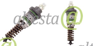 Diesel_pump_deutz_engine_TCD2013L042V_02113001_2113001