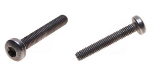 Gear_Pump_screw_Claas_0011473710