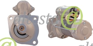 Starter_Cummins_Hyundai_KAMAZ_3904057_1113277_3708N010