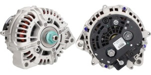 Alternator_CNH_48165045