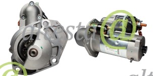 Starter_Iveco_engines_5801577135