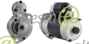 Starter_Deutz_Bomag_Hamm_Atlas Copco_01182384_01183365_01181751